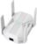 2025 AC2100 WiFi Extender – WiFi Extender Signal Booster with Gigabit Ethernet Port, WiFi Booster Dual-Band(5.8G&2.4G) Coverage to 12888 sp.ft, Faster Speed, Compatible with Multiple Devices
