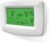 Honeywell Home RTH7600D 7-Day Programmable Touchscreen Thermostat, White