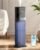 Smart Humidifier Large Room, 2.1Gal/8L Humidifiers for Bedroom with Extended Tube&Night Light, Whole House Cool Mist Humidifiers, WIFI App&Voice Control, School/Office/Warehouse, Dark Blue