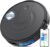 Robot Vacuum and Mop Combo with 9000Pa Suction, LiDAR Navigation & Ultra-Slim Design, Auto Recharge, Smart Mapping Robotic Vacuum Cleaner for Pet Hair, Hard Floors & Carpets