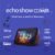 Amazon Echo Show 5 Kids (newest model), Designed for kids, with Alexa+ Early Access, parental controls, Includes 1 year of Amazon Kids+, Galaxy