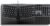Perixx PERIBOARD-535BR Wired Ergonomic Mechanical Split Keyboard – Low-Profile Brown Tactile Switches – Programmable Feature with Macro Keys – Compatible with Windows and Mac OS X – US English, Black